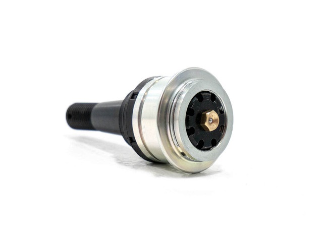 Honda Pioneer 520 Heavy-Duty Ball Joints by Super ATV BJ-3-PIONEER-520