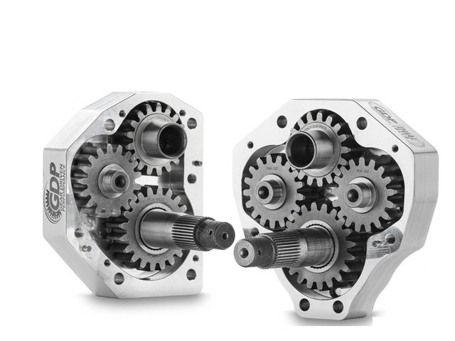 PGH-3-37-PORTAL-G3-EHO__25085.