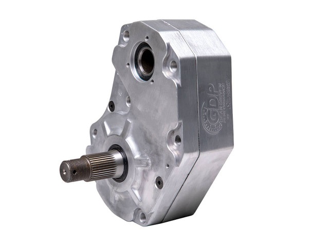 PGH6-3-37-PIO500-EHO__09674.