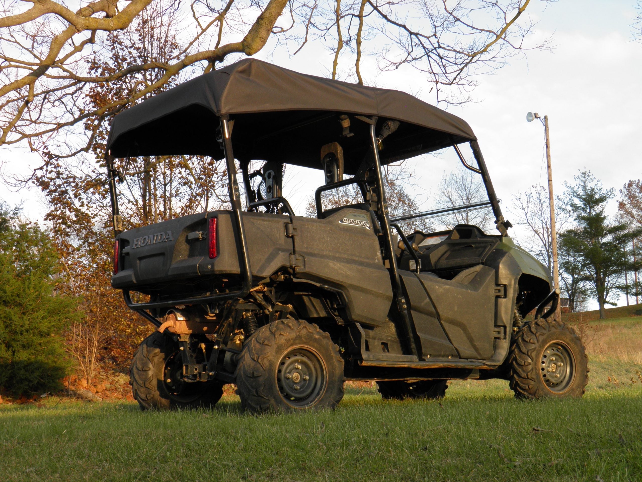 honda-pioneer-700-4-seater-