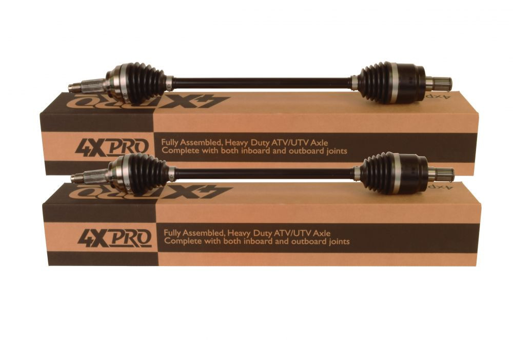 GBRAfeYmqCYNAgeNoNfsE3fWjkoSXI