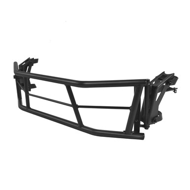 Honda Talon Hinged Rear Gate by Aprove