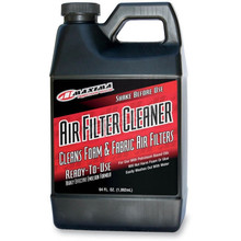 Honda Pioneer/Talon Windshield Cleaner for Polycarbonate