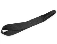 SpeedStrap 15141 1.5 Black 3-Point Ratchet Tie-Down