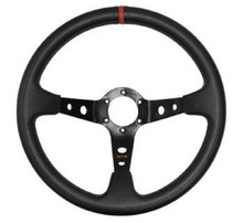 Honda Talon Steering Wheels & Hubs | Everything Offroad