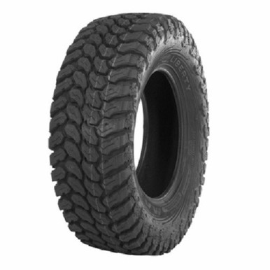 Honda Pioneer / Talon Liberty 8-Ply Radial Tire by Maxxis - SBSS