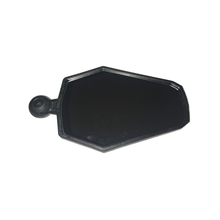 Honda Pioneer / Talon Billet Aluminum Windshield Clamp “U” Clamp
