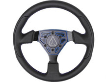 Honda Talon Steering Wheels & Hubs | Everything Offroad