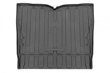 Honda Pioneer 1000-5 Bed Mat by Rough country