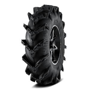 Honda Pioneer / Talon Cryptid Tire by ITP - 6P077-XX-EHO