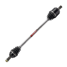 Honda Pioneer 1000 Heavy Duty Axle by Demon Powersports PAXL