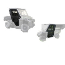 Honda Pioneer and Talon Accessories by Armor Tech