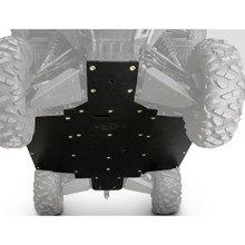 SSS Offroad Products - Everything Honda Offroad