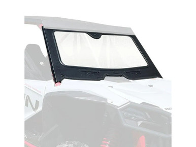 Enhance Your Honda Talon 1000 with Superior Kolpin Powersports