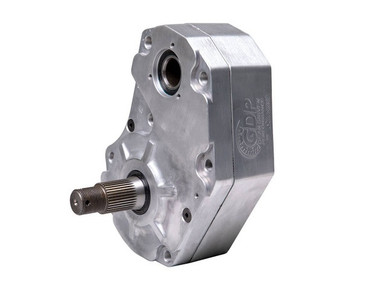 ヘッドギア AB26500 Honda Pioneer 500 6