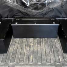 New 2024 Honda Pioneer 700-4 Utility Vehicles in Redding, CA | Stock