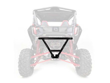 Honda Talon Defender Rear Bumper by HMF - 92272129XX
