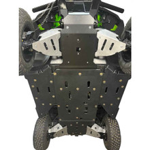 Ricochet 15ポンド Ricochet Products - Everything Honda Offroad