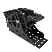 Honda Pioneer/Talon Stronghold Auto Latch Mount - Kolpin