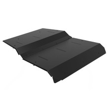 Honda Pioneer 1000-5 Crew Steel Roof - Kolpin Powersports - 29210-EHO
