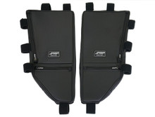 Honda Genuine Accessories Storage Cover for 19-20 TALON1000R Honda Genuine Accessories Storage Cover for 19-20 TALON1000R