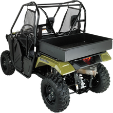 Honda Pioneer and Talon Accessories by Moose