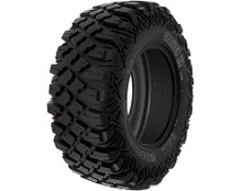 Honda Pioneer/Talon Sand Rear Tire 32 x 15 x 15 - Pro Armor