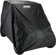 Honda Pioneer Trailering and Storage Covers - Everything Honda Offroad