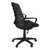 I7224 Office Chair - Mid-Back / Black Mesh