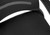 I7224 Office Chair - Mid-Back / Black Mesh
