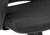 I7224 Office Chair - Mid-Back / Black Mesh