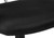 I7260 Office Chair - Mid-Back / Black Mesh / Juvenile