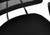 I7260 Office Chair - Mid-Back / Black Mesh / Juvenile