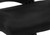 I7265 Office Chair - Mid-Back / Black Mesh