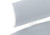 I7301 Office Chair - High-Back / Grey Fabric