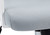 I7301 Office Chair - High-Back / Grey Fabric