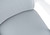 I7301 Office Chair - High-Back / Grey Fabric