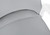 I7324 Office Chair - High-Back / Grey Fabric