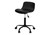 I7464 Office Chair - Low-Back / Black  / Juvenile