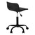 I7464 Office Chair - Low-Back / Black  / Juvenile