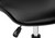 I7464 Office Chair - Low-Back / Black  / Juvenile