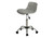 I7465 Office Chair - Low-Back / Grey / Juvenile