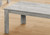 I7860P Coffee Table Set - 3PCS Set / Industrial Grey Wood-Look Finish