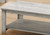 I7880P Table Set - 3PCS Set / Industrial Grey Wood-Look