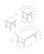I7931P Table Set - 3PCS Set / Dark Taupe Wood-Look