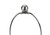 I9607 Table Lamp - 28"H / Ivory Shade With Cream Ceramic Base