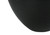 I9615 Table Lamp - 26"H / Ivory Shade With Black Metal Base