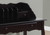 I3100 Writing Desk - 36"L Dark Cherry Traditional
