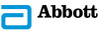 Abbott