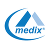 Medix